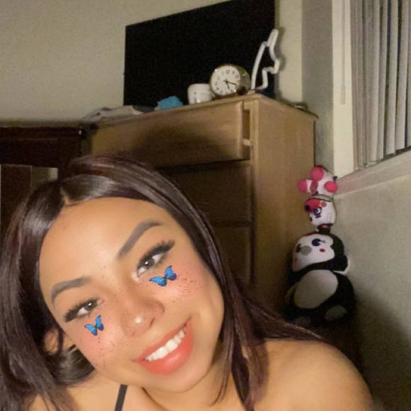 fannyb403